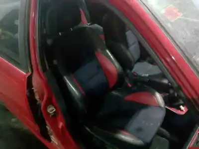 Veículo de Sucata mg mg zs zs 120 do ano 2003 alimentado 18k4f