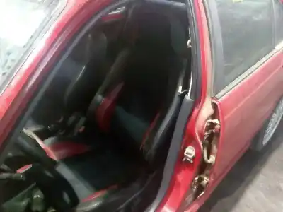 Veículo de Sucata mg mg zs zs 120 do ano 2003 alimentado 18k4f