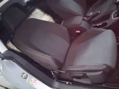 Sloopvoertuig volkswagen scirocco iii (137, 138) 1.4 tsi van het jaar 2009 aangedreven cavd