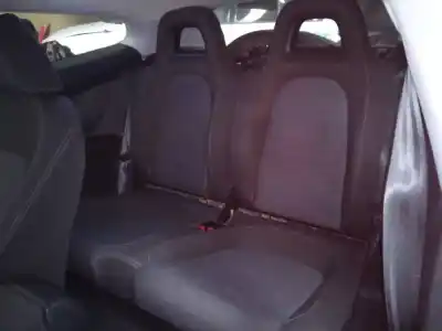 Sloopvoertuig volkswagen scirocco iii (137, 138) 1.4 tsi van het jaar 2009 aangedreven cavd