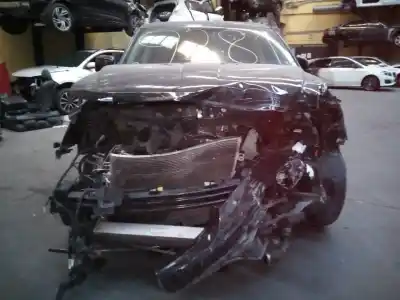 Veículo de Sucata fiat freemont (345) urban do ano 2013 alimentado 939b5000