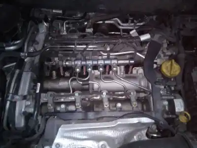 Veículo de Sucata fiat freemont (345) urban do ano 2013 alimentado 939b5000