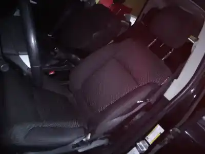 Veículo de Sucata fiat freemont (345) urban do ano 2013 alimentado 939b5000