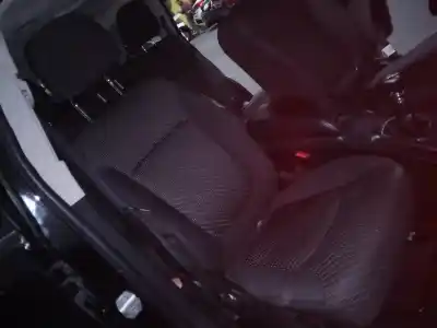 Veículo de Sucata fiat freemont (345) urban do ano 2013 alimentado 939b5000