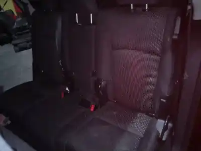 Veículo de Sucata fiat freemont (345) urban do ano 2013 alimentado 939b5000