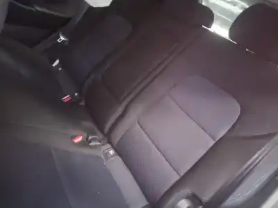 Veículo de Sucata hyundai tucson essence bluedrive 2wd do ano 2017 alimentado d4fd