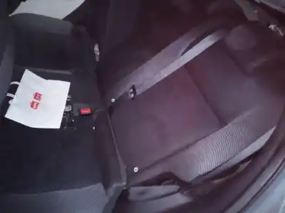 Veicolo di demolizione nissan juke (f15) tekna dell'anno 2016 alimentato k9k