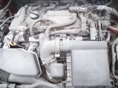 Vehicul casat toyota prius (nhw30) plug-in hybrid advance al anului 2011 alimentat 2zrfxe