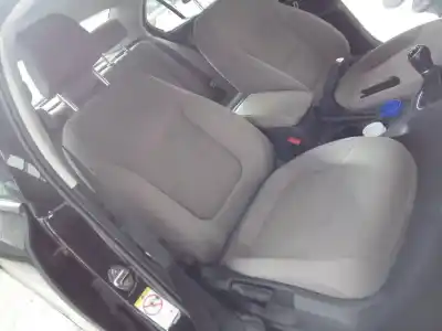 Scrapping Vehicle volkswagen jetta (162) advance bluemotion of the year 2013 powered cayc