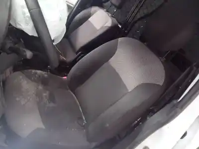 Здавання транспортного засобу dacia dokker essential року 2019 потужний k9k872