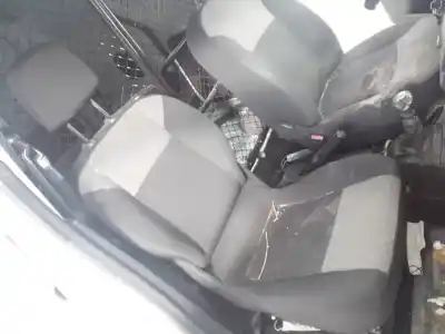 Здавання транспортного засобу dacia dokker essential року 2019 потужний k9k872