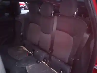 Утилизация автомобиля mini                                               mini 5-trg. (f55)                                                                                                                                                                                                                                          cooper d года 2014 питание b37c15a