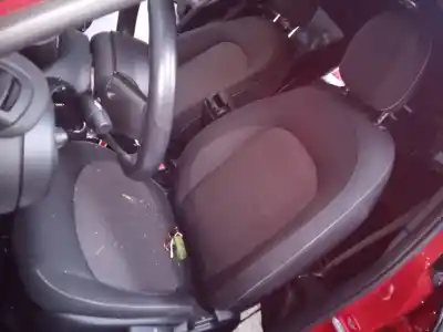 Утилизация автомобиля mini                                               mini 5-trg. (f55)                                                                                                                                                                                                                                          cooper d года 2014 питание b37c15a