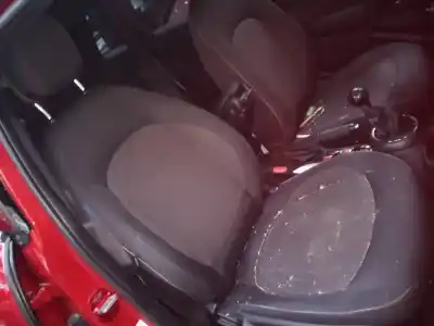 Утилизация автомобиля mini                                               mini 5-trg. (f55)                                                                                                                                                                                                                                          cooper d года 2014 питание b37c15a