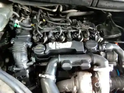 Утилизация автомобиля ford focus c-max (cap) ghia (d) года 0 питание g8da