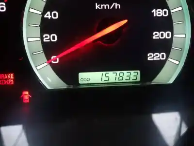 Утилизация автомобиля ssangyong rexton rx 270 full года 2006 питание d27dt