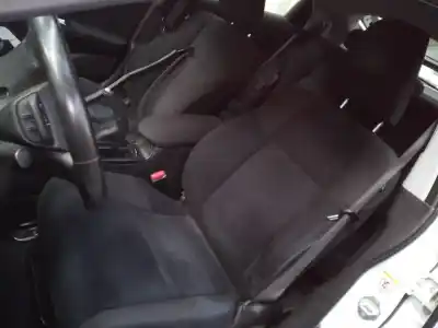 Здавання транспортного засобу honda                                              civic ix (fk)                                                                                                                                                                                                                                              1.6 i-dtec (fk3) року 2013 потужний n16a1