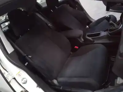 Здавання транспортного засобу honda                                              civic ix (fk)                                                                                                                                                                                                                                              1.6 i-dtec (fk3) року 2013 потужний n16a1