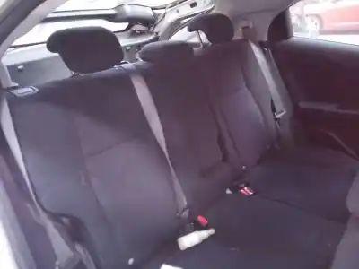 Здавання транспортного засобу honda                                              civic ix (fk)                                                                                                                                                                                                                                              1.6 i-dtec (fk3) року 2013 потужний n16a1