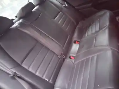 Veículo de Sucata peugeot 508 allure hybrid4 do ano 2012 alimentado rhc