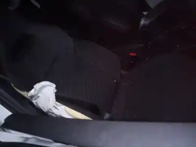 Veículo de Sucata seat tarraco (kn2) fr 4drive do ano 2020 alimentado dfha