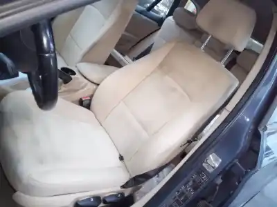 Veículo de Sucata bmw x1 (e84) sdrive 18d do ano 2009 alimentado n47d20c