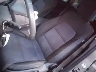 Veículo de Sucata hyundai tucson style blue 2wd do ano 2017 alimentado d4fd