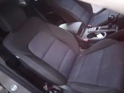 Veículo de Sucata hyundai tucson style blue 2wd do ano 2017 alimentado d4fd