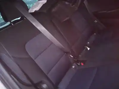 Veículo de Sucata hyundai tucson style blue 2wd do ano 2017 alimentado d4fd