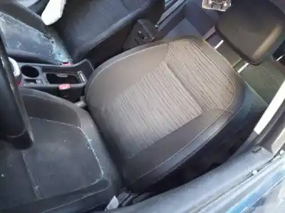 Sloopvoertuig opel astra j lim. 4türig business van het jaar 2014 aangedreven b16dth