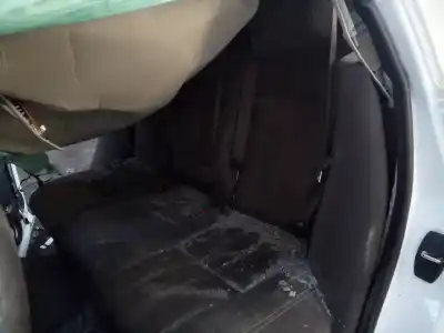 Утилизация автомобиля land rover range rover (lm) v8 td autobiography года 2012 питание 448dt