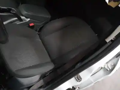 Утилизация автомобиля ford c-max (ceu) trend года 2014 питание t3da