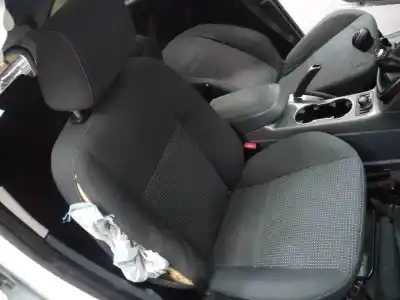 Утилизация автомобиля ford c-max (ceu) trend года 2014 питание t3da