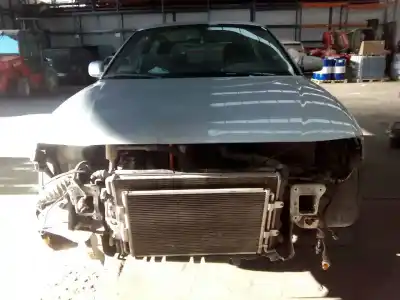 Здавання транспортного засобу audi a3 (8l) 1.9 tdi attraction року 1998 потужний agr