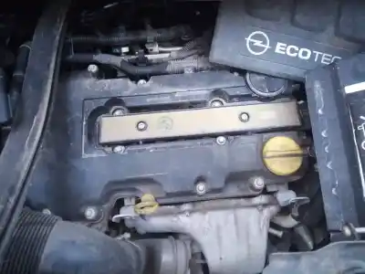 Verschrottungsfahrzeug opel meriva b design edition des jahres 2012 angetrieben a14nel