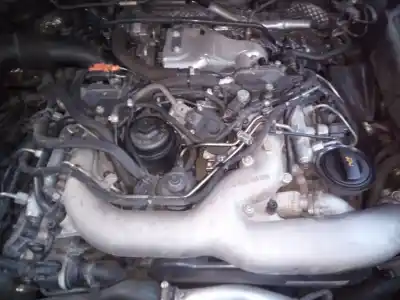 Утилизация автомобиля porsche cayenne (typ 92aa) diesel года 2011 питание m059e