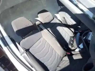 Утилизация автомобиля iveco daily ka caja cerrada 45c... batalla 3000l года 2018 питание f1cgl411b
