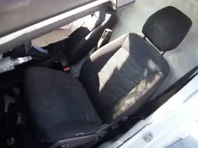 Утилизация автомобиля iveco daily ka caja cerrada 45c... batalla 3000l года 2018 питание f1cgl411b