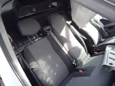 Veículo de Sucata renault master kipper l2h1 3.5t do ano 2018 alimentado m9t706