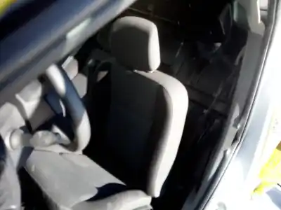 Scrapping Vehicle renault master kasten l1h1 ka 2.8t of the year 2020 powered m9t716