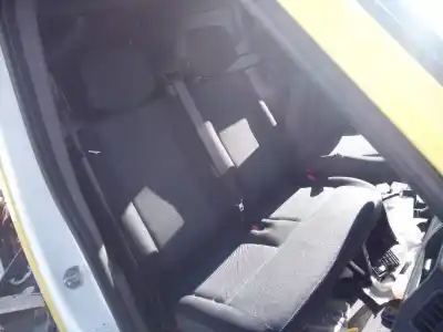 Scrapping Vehicle renault master kasten l1h1 ka 2.8t of the year 2020 powered m9t716