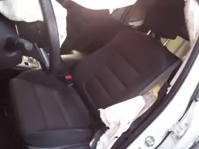 Здавання транспортного засобу mazda cx-5 style+ 2wd року 2015 потужний pey7