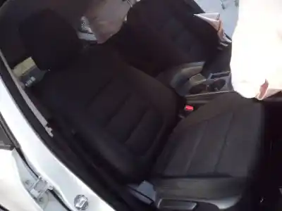 Здавання транспортного засобу mazda cx-5 style+ 2wd року 2015 потужний pey7