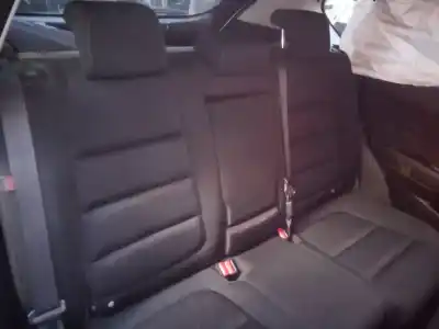 Здавання транспортного засобу mazda cx-5 style+ 2wd року 2015 потужний pey7