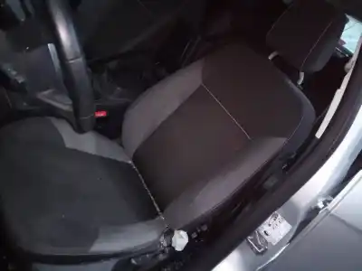 Scrapping Vehicle ford focus lim. (cb8) sport of the year 2013 powered t1da