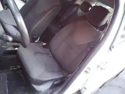 Утилизация автомобиля renault clio iv authentique года 2012 питание k9k612