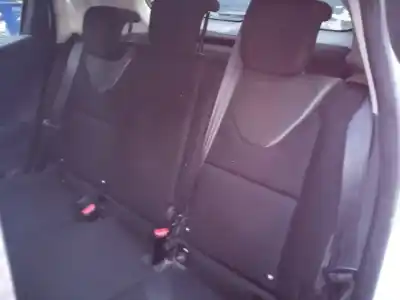 Утилизация автомобиля renault clio iv authentique года 2012 питание k9k612