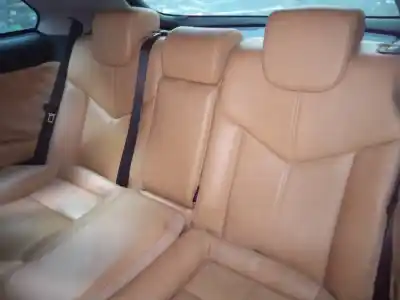 Утилизация автомобиля alfa romeo gt (125) 2.0 jts 16v distinctive года 2004 питание 937a1000
