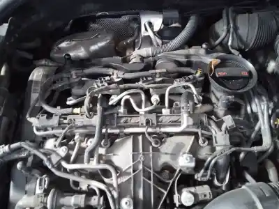 Здавання транспортного засобу skoda                                              superb combi (3t5)                                                                                                                                                                                                                                         comfort року 2013 потужний cffb