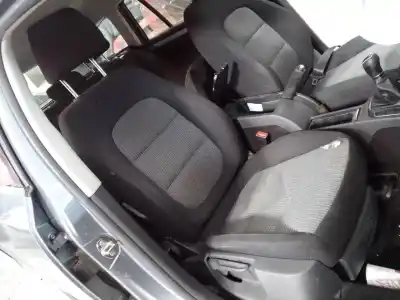 Здавання транспортного засобу skoda                                              superb combi (3t5)                                                                                                                                                                                                                                         comfort року 2013 потужний cffb